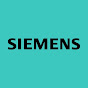 Siemens Home UK YouTube thumbnail