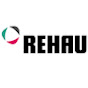 REHAU Americas YouTube channel avatar 