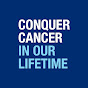 The Princess Margaret Cancer Foundation YouTube channel avatar 