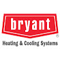 Bryant Home Comfort YouTube channel avatar 