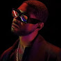 Usher YouTube thumbnail