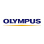 Olympus Medical Americas YouTube channel avatar 