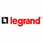 Legrand, North America YouTube thumbnail