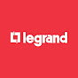 Legrand, North America YouTube channel avatar 