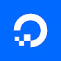 DigitalOcean YouTube channel avatar 