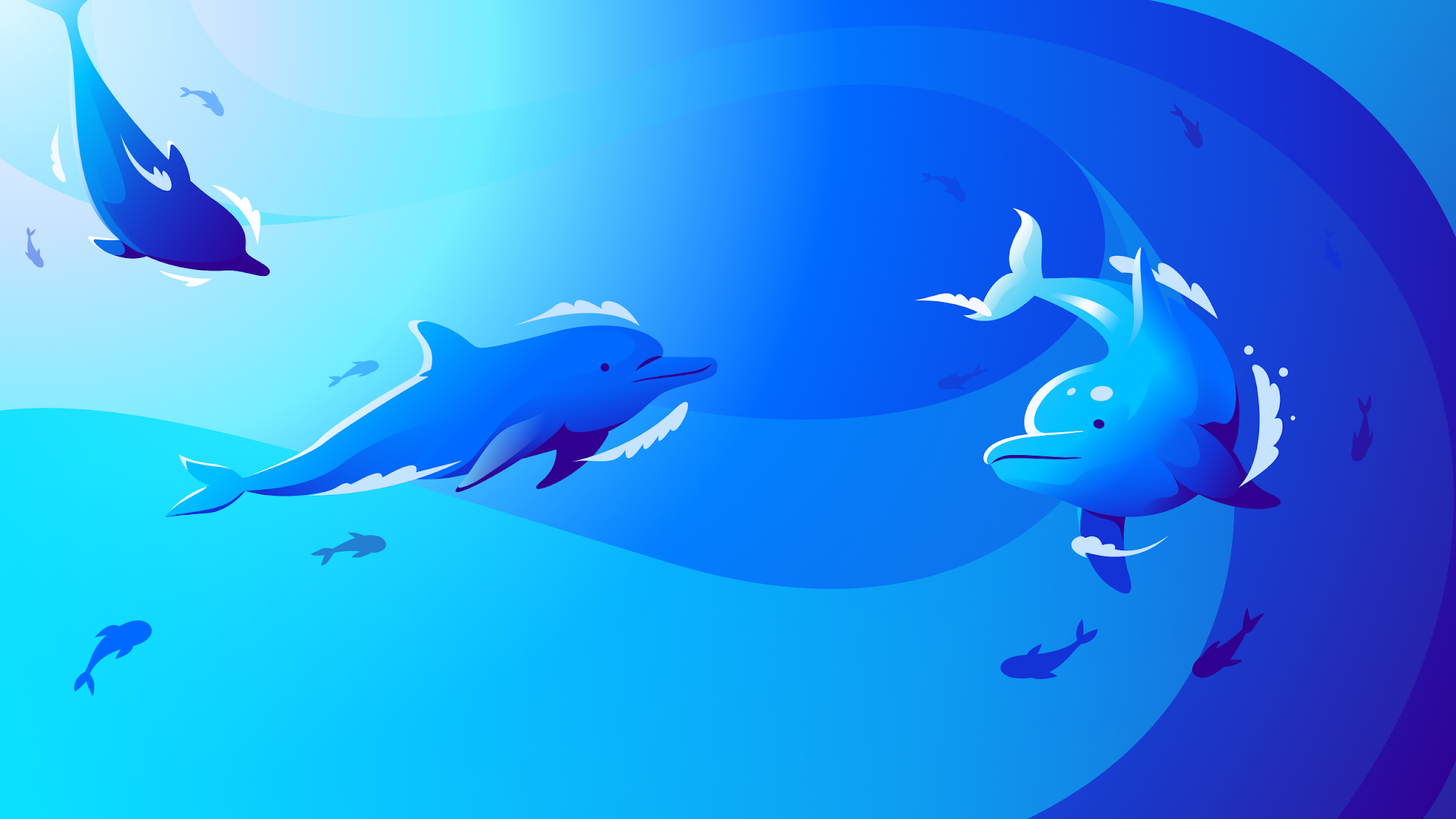 DigitalOcean YouTube banner