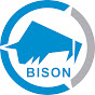 BISON USA Corp YouTube thumbnail