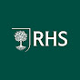 RHS - Royal Horticultural Society YouTube channel avatar 