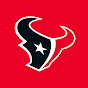 Houston Texans YouTube channel avatar 