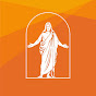 Iglesia de Jesucristo | Venir A Cristo YouTube channel avatar 