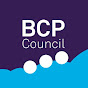 BCP Council YouTube thumbnail