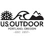 U.S. Outdoor YouTube channel avatar 