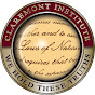 Claremont Institute YouTube channel avatar 