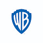 Warner Bros. Australia YouTube channel avatar 