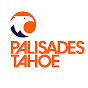 Palisades Tahoe YouTube thumbnail