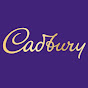 Cadbury YouTube thumbnail