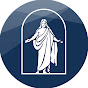 Chiesa di Gesù Cristo YouTube channel avatar 