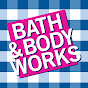 Bath & Body Works YouTube channel avatar 