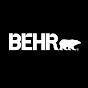 BEHR Paint YouTube thumbnail