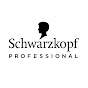 Schwarzkopf Professional YouTube channel avatar 