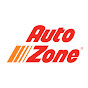 AutoZone YouTube thumbnail