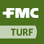 FMCturf YouTube thumbnail