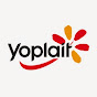 Yoplait Australia YouTube channel avatar 