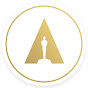 Oscars YouTube channel avatar 