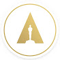 Oscars YouTube channel avatar 