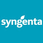 SyngentaCanada YouTube thumbnail