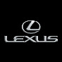 Lexus NZ YouTube thumbnail