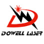 Dowell Laser YouTube channel avatar 