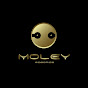 Moley Robotics YouTube channel avatar 