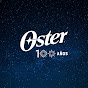 Oster Latino YouTube channel avatar 