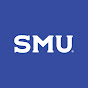 SMU YouTube thumbnail