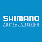 Shimano Australia YouTube channel avatar 