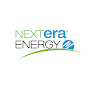 NextEra Energy YouTube channel avatar 