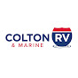 Colton RV & Marine YouTube thumbnail