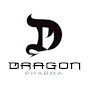 Dragon Pharma YouTube thumbnail