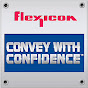 Flexicon Corporation YouTube thumbnail