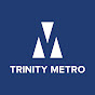 Trinity Metro YouTube thumbnail