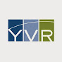 Vancouver Airport YouTube channel avatar 