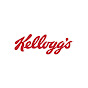 Kellogg Company YouTube channel avatar 