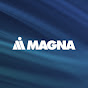 Magna International YouTube channel avatar 