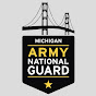 miarmyguard YouTube channel avatar 