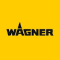 WAGNER United Kingdom YouTube channel avatar 