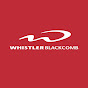 Whistler Blackcomb YouTube thumbnail