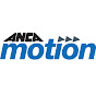 ANCA Motion YouTube thumbnail