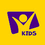 Hope Kids YouTube channel avatar 