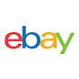 eBay Australia YouTube thumbnail